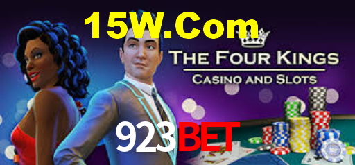 923bet com