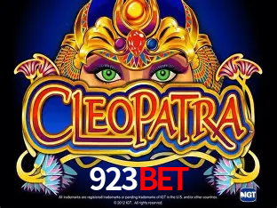 Segurança 2FA 923bet