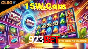 Tennis Betting 923bet