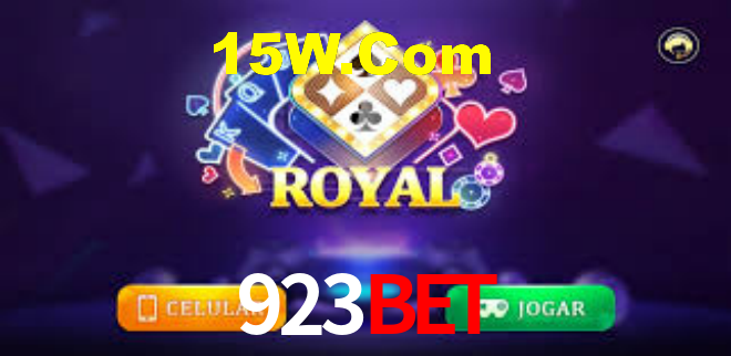Download de APK seguro na 923bet