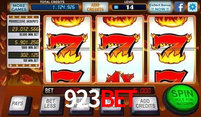 Apostas de Basquete 923bet