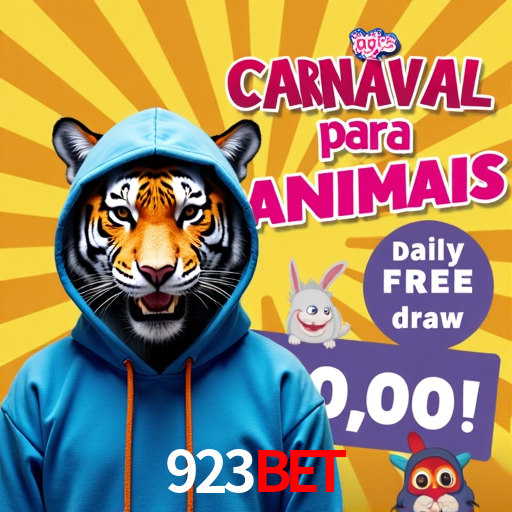 Apostas Esportivas na 923bet: Um Guia Completo