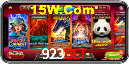 923bet