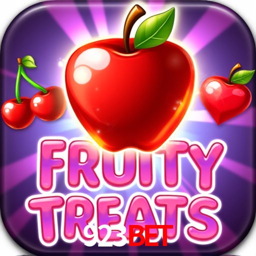 Slots de fortune e cartas de sorte