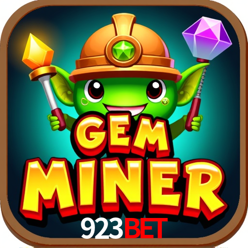 Interface Premium 923bet