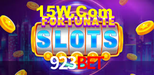 Mercados ao vivo e cash out na 923bet