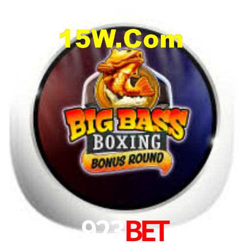 923bet,923bet.com