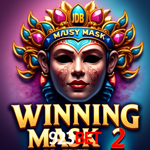 Desvendando o Mundo dos Jogos Virtuais na 923bet