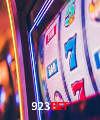 923bet,923bet.com