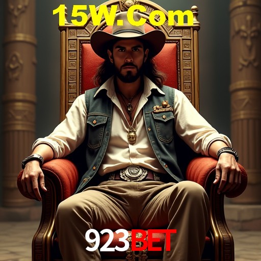 Account Benefits 923bet