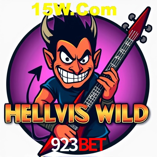Seasonal Promotions 923bet