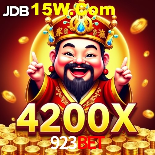 Flash Promotion 923bet