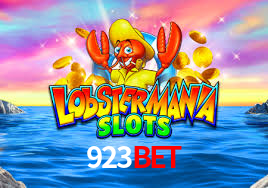 923bet,923bet.com