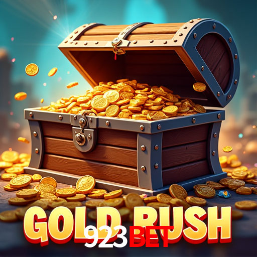 Games Directory 923bet