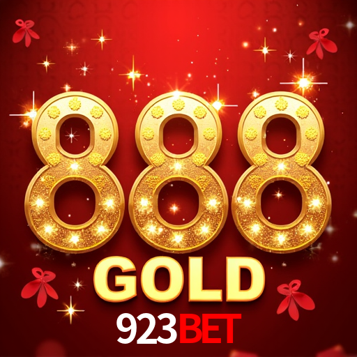 Exclusive Offers 923bet