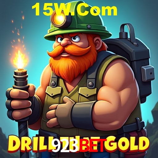 Secure Login 923bet