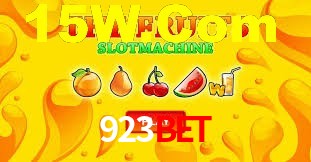 923bet