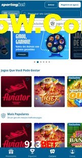 923bet App Interface