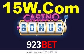 Blackjack Table 923bet