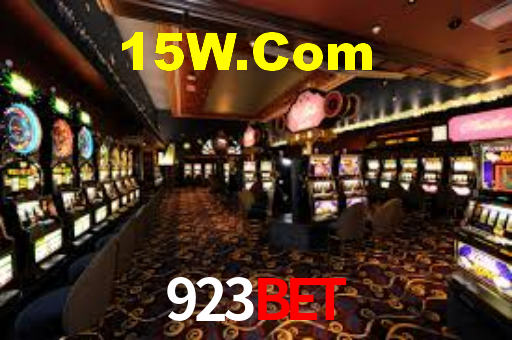 923bet,923bet.com