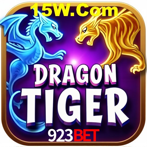 Descubra o Mundo do Cassino Online com 923bet