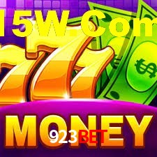 923bet com