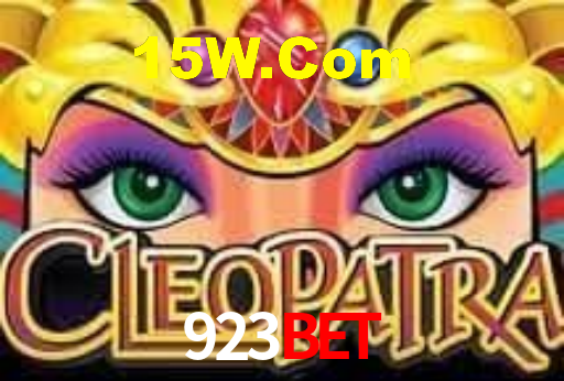 923bet.com