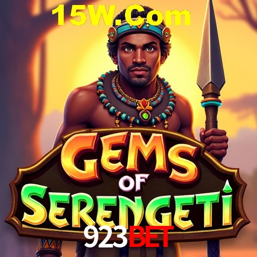2FA Security 923bet