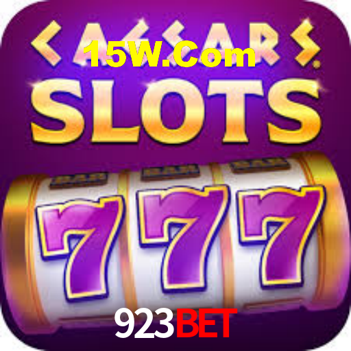 923bet,923bet.com