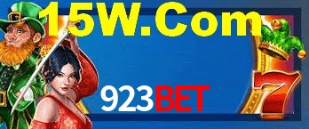 Welcome Bonus 923bet