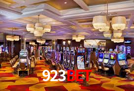 923bet