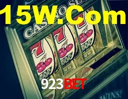 923bet
