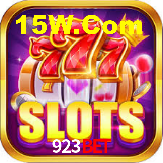 APP rápido e leve da 923bet
