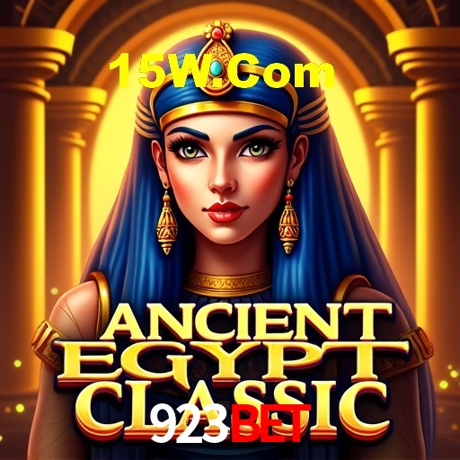 Casino Ao Vivo 923bet