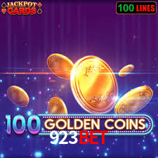 Live Casino 923bet