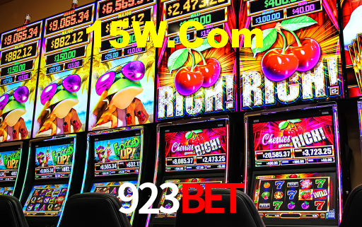 923bet.com