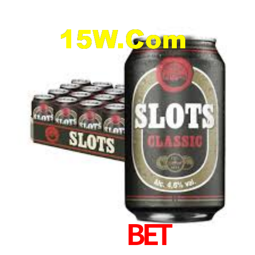 Bônus Generosos e Exclusivos no 923bet para Você!