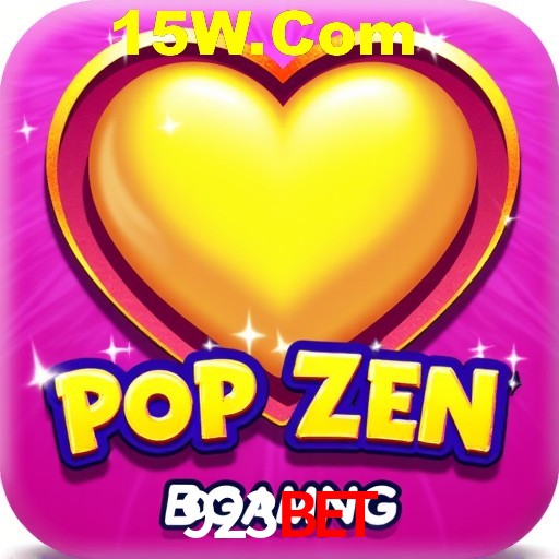 APP oficial da 923bet para mobile