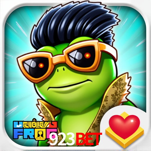 Descubra a Magia dos Jogos de Arcade no 923bet