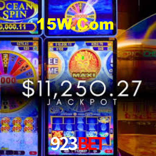 923bet: A Experiência de Casino com Jogos de Mesa ao Vivo