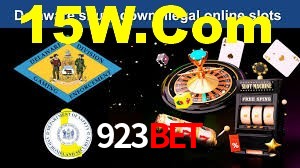923bet
