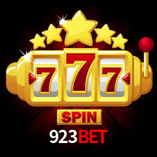 Ofertas Imperdíveis na 923bet: Promoções e Bônus Que Valem a Pena