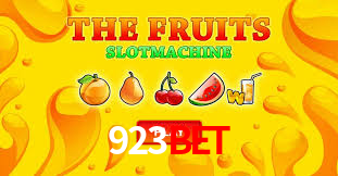 923bet,923bet.com