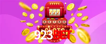 Promoções Sazonais 923bet