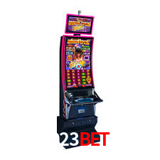 Daily Bonuses 923bet