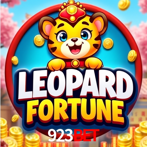 Live Casino 923bet