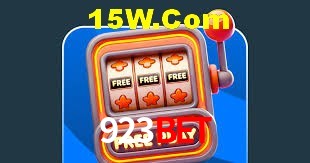 Crash Games Statistics 923bet