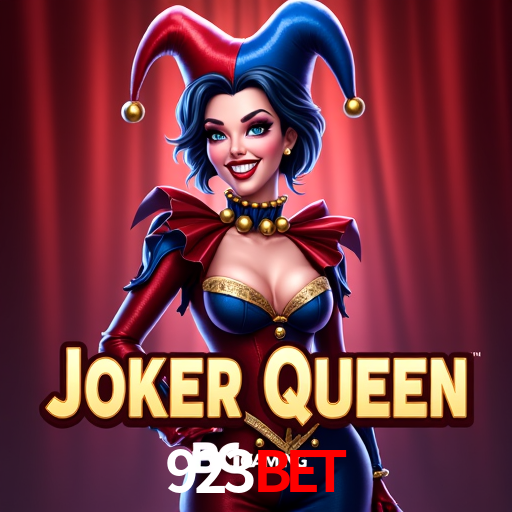 Cassino ao vivo com dealers reais na 923bet