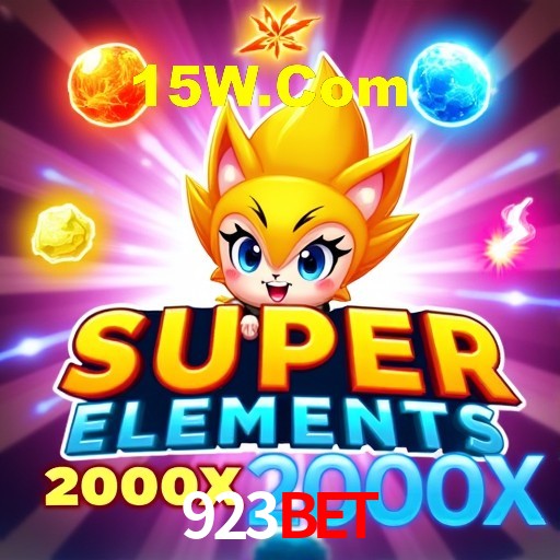 Estratégias Crash Games 923bet
