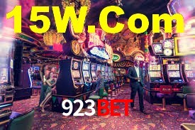 923bet.com
